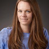 Megan Bultema