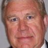 Andy Dahl