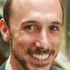 Ben Doremus