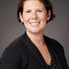 Wendy Gort