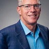 David Heath