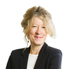 Alison Burns