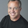 Patrick Jackson