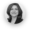Nev Terzieva