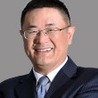 Yinan Hu