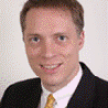 Allen Lueth
