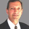 Stephen Markscheid