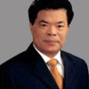 Yunxiang Tang