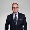 Stefan Fristedt