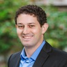 Ayal Yogev