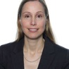Annie Corbeil