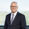 Franz Kainersdorfer