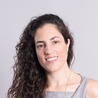 Yael Ben