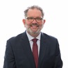 Randy A. Wood
