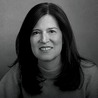 Janice Brown