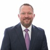 Eric R. Arneson