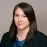 Julie Breuer