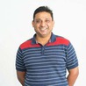 Ravi Kaklasaria