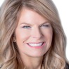 Nicole Eagan