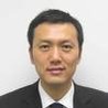 Michael Ye
