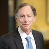 Robert S. Langer