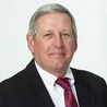 Patrick T. Welch