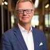 Gösta Johannesson