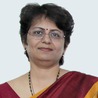 Preeti Rabindra