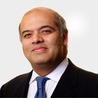Piyush Sodha