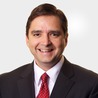 Tom Radigan