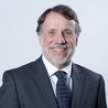 José Creuheras Margenat