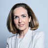 Patricia Estany Puig