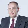 Mauricio Casals Aldama