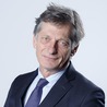 Nicolas de Tavernost