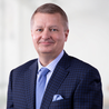 Dean P. Vanek