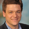 Adam Robinson