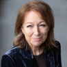 Rita Clifton