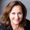 Judy Vezmar