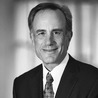 Ivan G. Seidenberg