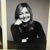 Debra Bloom