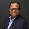 Ram Nagappan