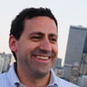 Michael Krasman