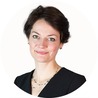 Poppy Gustafsson