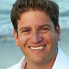 Jeff Ellman