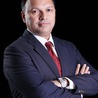 Anil Walia