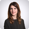 Francesca Molinari