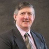 Ken Gabler