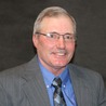 Tim Bates