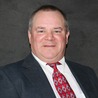 David Lundgren