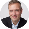 Torsten Madsen